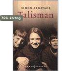 TALISMAN 9789041405234 S. Armitage, Verzenden, Gelezen, S. Armitage