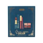 Sence Beauty Geschenkset Essential Kit Small Royal Romance 5, Nieuw, Verzenden
