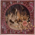 cd - Rufus Wainwright - Want Two, Cd's en Dvd's, Verzenden, Zo goed als nieuw