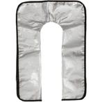 Eval Reddingsvest Beschermhoes voor Simi, Watersport en Boten, Watersportkleding, Ophalen of Verzenden, Nieuw