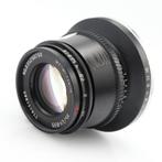 TTArtisan 35mm f/1.4 Nikon Z DX | Tweedehands, Verzenden, Gebruikt