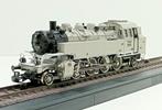 Märklin H0 - From 3100 set - Tender locomotief (1) - BR 86 -, Nieuw