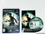 Playstation 2 / PS2 - Beyond Good & Evil, Verzenden, Gebruikt