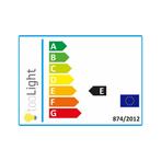 Spectrum Neutrale LED-lamp - E27 fitting - 11W - 1300 lum..., Huis en Inrichting, Lampen | Losse lampen, Ophalen of Verzenden