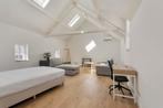 Te huur: Appartement Bouillonstraat in Maastricht, Limburg, Maastricht, Appartement