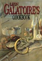 Galatoires Restaurant Cookbook. Galatoire, Leon, Boeken, Kookboeken, Verzenden, Zo goed als nieuw, Leon Galatoire