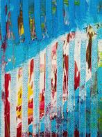 Bernhard Lang - LHUILE_EN_GROS_PLAN_001