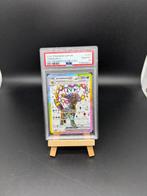 Pokémon - 1 Graded card - Umbreon ex SVP 176 Prismatic, Nieuw