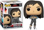 Funko POP! Vinyl Marvel Doctor Strange in the Multiverse of, Verzamelen, Ophalen of Verzenden, Nieuw