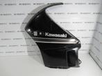 Kawasaki ZX 600 Kap links voor, Ophalen of Verzenden, Nieuw