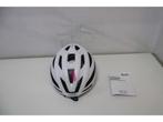 Abus StormChaser Ace - Racehelm - In-mold constructie, Verzenden, Zo goed als nieuw