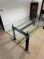 Cassina - Le Corbusier, Pierre Jeanneret, Charlotte Perriand