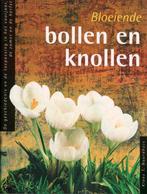 Bollen En Knollen 9789036613231 Klaas T. Noordhuis, Boeken, Gelezen, Klaas T. Noordhuis, Verzenden