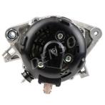 Dynamo / Alternator TOYOTA COROLLA (1.3), Ophalen of Verzenden, Nieuw