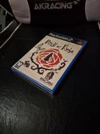 Sony - Playstation 2 (PS2) - Rule of Rose UK Sealed PS2 NEW!, Spelcomputers en Games, Nieuw