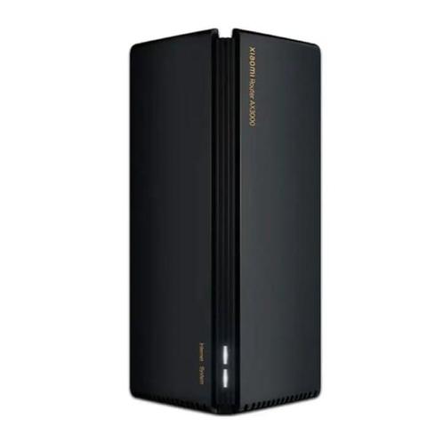 AX3000 WiFi Router - Draadloos Repeater Gigabit Versterker, Telecommunicatie, Powerbanks, Nieuw, Verzenden