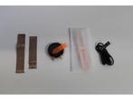 Lotus 50015/A - Smartwatch - Slaapmonitoring Stopwatch -, Verzenden, Zo goed als nieuw