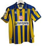 Italy & Parma Calcio - Voetbalshirt, Verzamelen, Nieuw