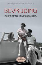 Bevrijding / De Cazalets / 4 9789025450601, Verzenden, Gelezen, Elizabeth Jane Howard