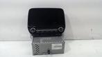 Multifunctionele display Ford Fiesta VII 1.5 TDCi H1BT188955, Ophalen of Verzenden, Gebruikt, Ford
