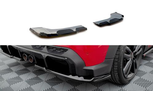 Diffuser Mini Cooper S John Cooper Works F56 2022 - Maxton, Auto-onderdelen, Carrosserie en Plaatwerk, Ophalen of Verzenden