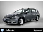 Volkswagen Golf | Zakelijke Lease v.a. €344.92 pm, Auto's, Automaat, Stof, Gebruikt, Stationwagon