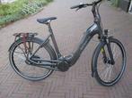 Actie Sparta C-Grid Energy Damesfiets 1050,- korting, Fietsen en Brommers, Elektrische fietsen, Nieuw, Ophalen of Verzenden, 50 km per accu of meer