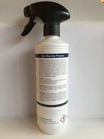 Pro protect spray flacon 500ML, Ophalen of Verzenden, Nieuw, Glas, Douche