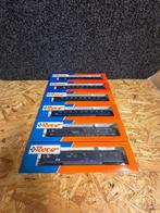 Roco H0 - 44242/44243/44385/44289/44291/44297 - Modeltrein, Nieuw