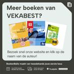 AutoTheorieboek Rijbewijs B 2020 - AutoTheorieboek 2020 -, Boeken, Studieboeken en Cursussen, Verzenden, Gelezen, VEKABEST