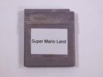 Super Mario Land (beschadigd), Ophalen of Verzenden, Nieuw