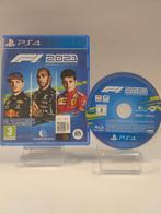 F1 2021 Playstation 4, Spelcomputers en Games, Ophalen of Verzenden, Nieuw