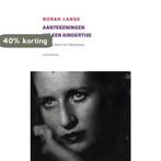 Aantekeningen uit een kindertijd 9789083262154 Norah Lange, Boeken, Verzenden, Zo goed als nieuw, Norah Lange