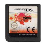DS Easy Piano: Learn, Play & Compose, Verzenden, Zo goed als nieuw