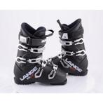 39 40 41 42 43 44 45 47 skischoenen LANGE SX 80 RTL, BLACK/s, Verzenden, Gebruikt