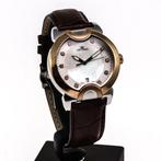 Optima - Swiss Watch - OSL233-SRL-7 - Zonder Minimumprijs -, Nieuw