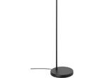 EGLO Matlock Vloerlamp - E27 - 158 cm - Grijs/Zwart, Verzenden, Nieuw