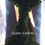 cd - Lisa Gerrard - The Mirror Pool, Zo goed als nieuw, Verzenden