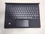 Samsung EF-DX825BBFGBE - Keyboard Cover - Compatibel met Tab, Verzenden, Zo goed als nieuw