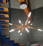 Masiero - Giovanni Battista Gianola - Kroonluchter -