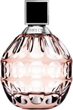 JIMMY CHOO EDT FLES 100 ML, Sieraden, Tassen en Uiterlijk, Uiterlijk | Parfum, Verzenden, Nieuw
