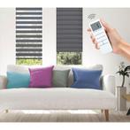 Good Life Elektrisch rolgordijn ALINE - SMART HOME met, Verzenden, Nieuw