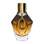 Rabanne Million Gold for Her Le Parfum 50 ml Parfum Spray, Sieraden, Tassen en Uiterlijk, Uiterlijk | Parfum, Verzenden, Nieuw