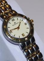 Maurice Lacroix - Zonder Minimumprijs - 75467 - Dames -, Sieraden, Tassen en Uiterlijk, Horloges | Heren, Nieuw