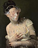 Carlotta Baldazzi - Acqua