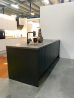 Complete  Keuken compleet geleverd NIEUW op maat BENTE, Huis en Inrichting, Keuken | Complete keukens, Ophalen of Verzenden, Nieuw