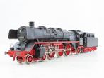 Märklin H0 - 3085 - Stoomlocomotief met tender (1) - BR 003, Nieuw