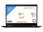 Lenovo ThinkPad x13 Gen 1, Verzenden, Zo goed als nieuw