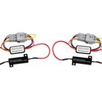 Diode Dynamics 22-23 Subaru WRX Tail as Turn w/ Backup, Auto-onderdelen, Ophalen of Verzenden, Nieuw