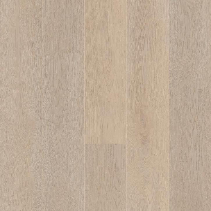Klik pvc rechte plank licht eiken |  COREtec Naturals 1800, Huis en Inrichting, Stoffering | Vloerbedekking, Ophalen